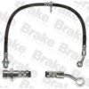 HONDA 01465S5PJ00 Brake Hose